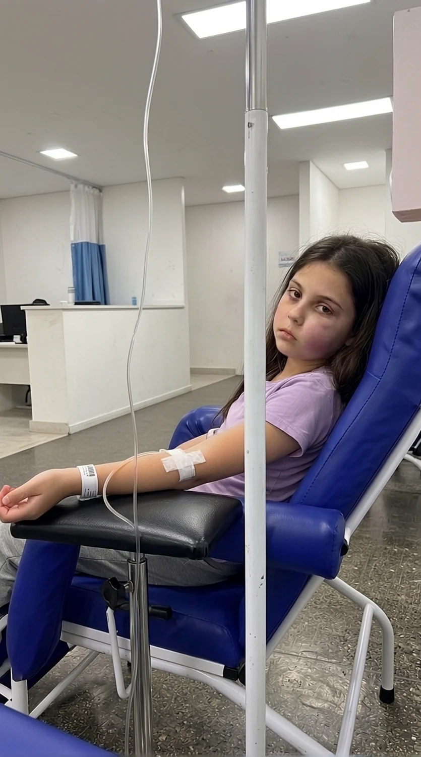 Imagem da história de Larissa [Caroço no Rosto] - Ripagem